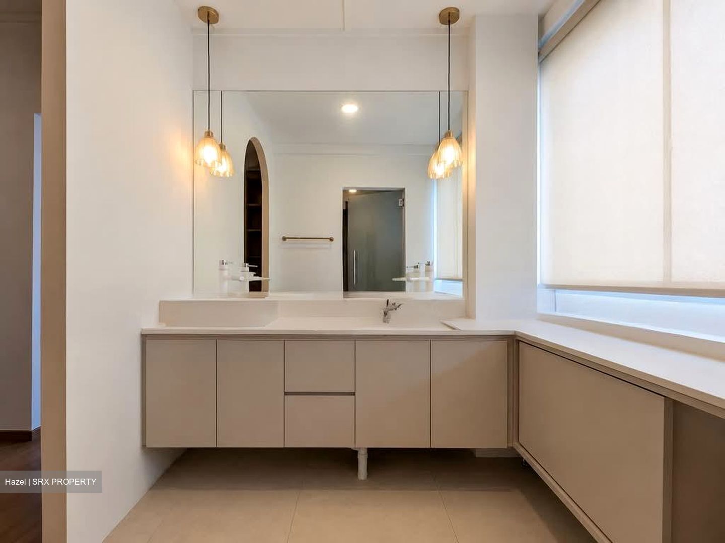 Blk 11 Toh Yi Gardens (Bukit Timah), HDB 5 Rooms #601961311